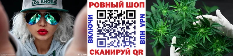 Виды наркоты Дагестанские Огни Амфетамин Cocaine Гашиш Канабис A-PVP
