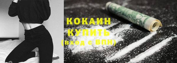 сатива Бронницы