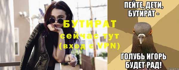 сатива Бронницы