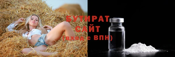 Альфа ПВП Бородино