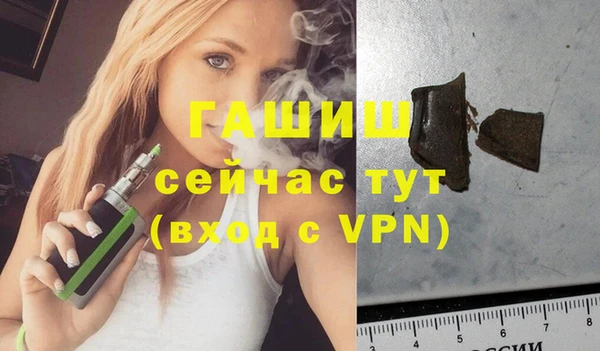 Альфа ПВП Бородино