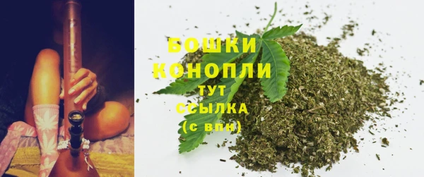 винт Бугульма
