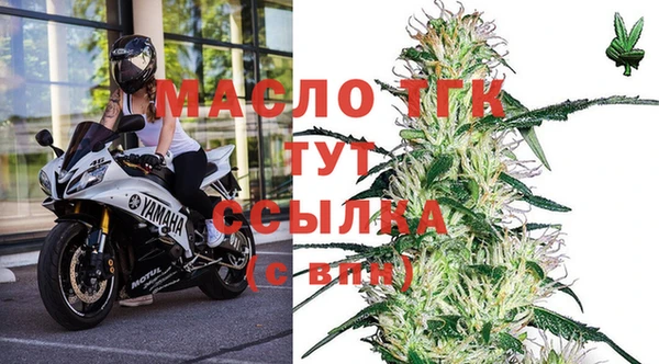 Альфа ПВП Бородино